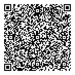 QR код "Аврора"