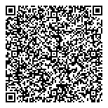 QR код "Валеоника"