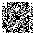 QR код "Институт Двоих"