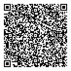 QR код "Зюзино"