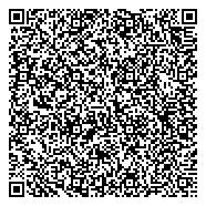 QR код "Молодежный консультивно-диагностический медицинский центр Петроградского района"