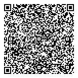 QR код "Бенрия"