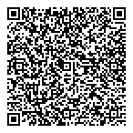 QR код "Проспект Вернадского"