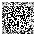 QR код "Онто"