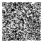 QR код "РАДОМИРА"
