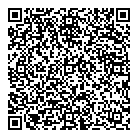 QR код "Арго"