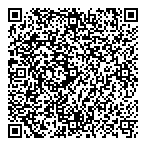QR код "ГБУ ТЦСО Арбат"