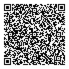 QR код "Очищение"