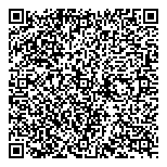 QR код "Равновесие"