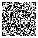 QR код "Орион-С"