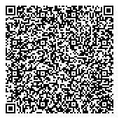 QR код "Районный отдел жилищных субсидий"