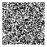 QR код "Сохрани улыбку"