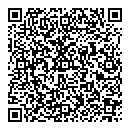 QR код "Успех"
