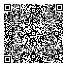 QR код "Дельфин"