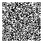 QR код "Коломенское"
