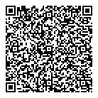 QR код "НИКА"