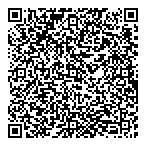 QR код "Quantum Satis"