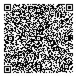QR код "Лицом к лицу"