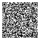 QR код "СО-БЫТИЕ"