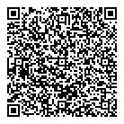 QR код "Егоза"