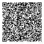 QR код "Логопед-профи"