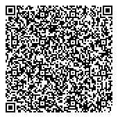 QR код "СКАЗКА ОЖИДАНИЯ"