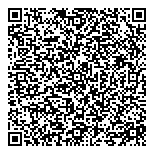 QR код "Развитие"