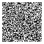 QR код "Нева"