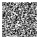 QR код "Беговой"