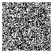 QR код "Центр психолого-медико-социального сопровождения Пушкинского района"