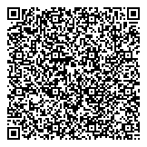 QR код "Quantum Satis"