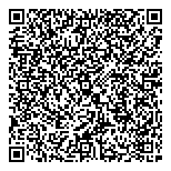 QR код "Егоза"