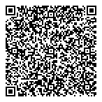 QR код "Мир Здоровья"