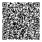 QR код "Егоза"