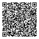 QR код "Семья"