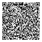 QR код "32 жемчужины"