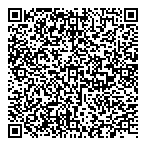 QR код "Миллион яблок"