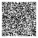 QR код "Klaris"