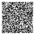 QR код "Айсберг"
