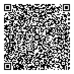 QR код "New Line Dent"
