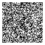 QR код "Эстет"