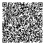 QR код "Дент-Арт"