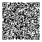 QR код "Асгард"