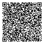 QR код "ИНТАН"