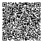 QR код "Тушино"