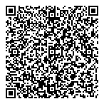 QR код "АльфаМед"