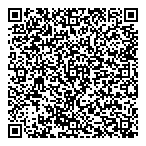 QR код "Klaris"