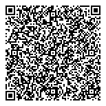 QR код "Гера"