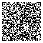 QR код "ИНТАН"