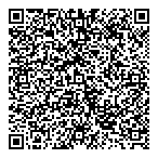 QR код "ИНТАН"